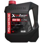 plmx2550a34.png