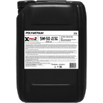 plmx2550a320.png