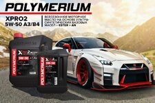 POLYMERIUM XPRO2 5W-50 A3B4.jpg