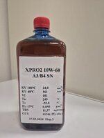 ФХС 5.jpg