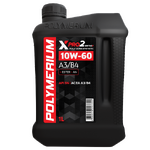plmx21060a31.png