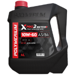 plmx21060a34.png