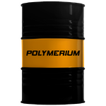 plmx21060a3208.png