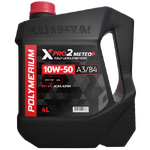 plmx21050a34.png