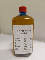 ФХС п.45.jpg