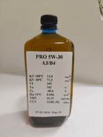 ФХС п.29.jpg
