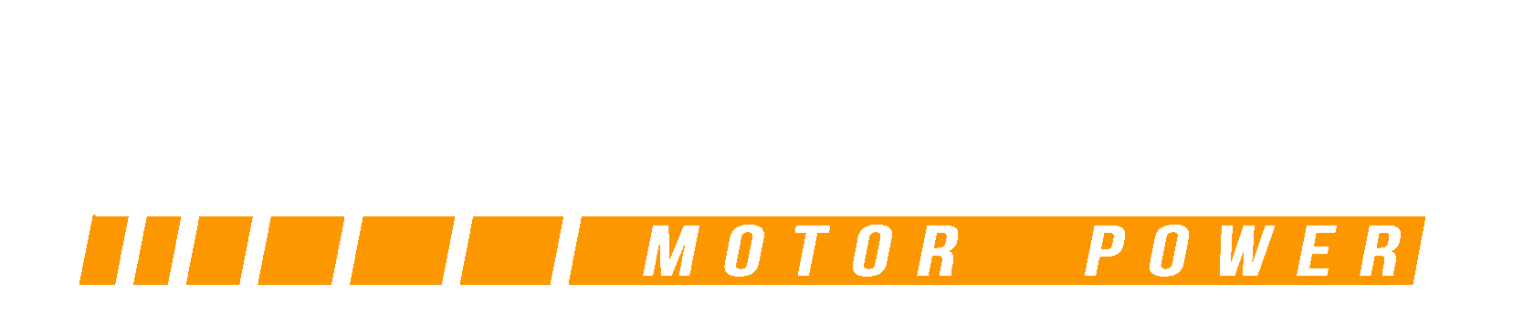 Технические жидкости для авто и мото техники